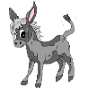 ane_0.gif (5702 octets)