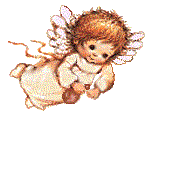 ange_distribu.gif (21015 octets)