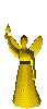 ange doré a.gif (40572 octets)