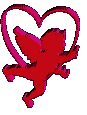 angecoeur a.gif (13923 octets)