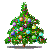 arbnoel m a.gif (20873 octets)