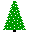 arbre mini a.gif (477 octets)