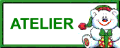 atelier ours.gif (8107 octets)