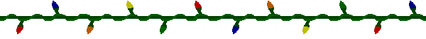 barre guirl amp a.gif (2494 octets)
