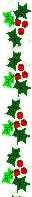 barre houx vert.gif (4601 octets)