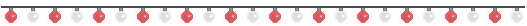 barreampoules_r_b_a.gif (4810 octets)