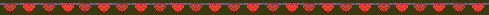 barrecoeurred a.gif (4073 octets)