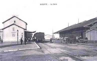 bizerte-la gare.jpg (11334 octets)