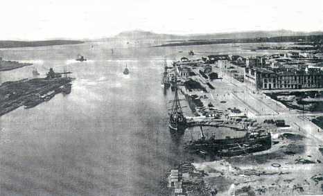 bizerte le port.jpg (19194 octets)