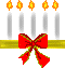 bougiesblchesnoeuda.gif (3823 octets)