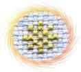 broderie etoile floconf.JPG (2089 octets)