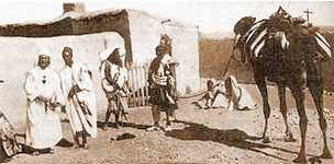 cdfau sahara.jpg (9990 octets)