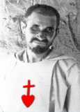 charles de Foucauld.jpg (3332 octets)