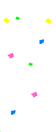confetti.gif (2541 octets)