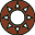 cournoel.gif (1100 octets)