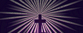 croixetoile.gif (11619 octets)