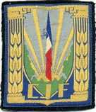 ecusson CIF.jpg (5331 octets)