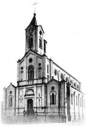 eglise de mouzaaville.JPG (14664 octets)