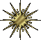 etle mob a.gif (9303 octets)