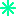 etlescint a.gif (568 octets)