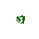 etoile3.gif (3388 octets)
