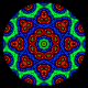 etoile43.gif (17268 octets)