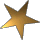 etoile a.gif (6376 octets)