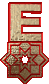 etoile_e.gif (39095 octets)