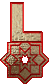 etoile_l.gif (35833 octets)