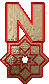 etoile_n.gif (40553 octets)
