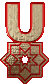 etoile_u.gif (40056 octets)