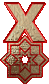 etoile_x.gif (41281 octets)