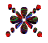 etoilnoel_a.gif (11086 octets)