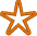 etoinoel_a.gif (4318 octets)