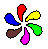 fleur_P15.GIF (815 octets)