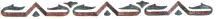 frise8it.gif (3189 octets)