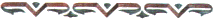 frise8t.gif (3180 octets)
