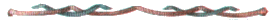 frise9it.gif (3321 octets)