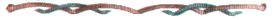 frise9t.gif (3318 octets)