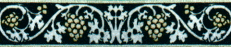 frise nvigne.gif (11259 octets)