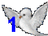 j01.gif (2753 octets)