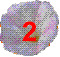j02e.gif (5167 octets)