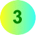 jn03.gif (4302 octets)