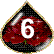 j06e.gif (4804 octets)