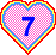 j07.gif (2981 octets)