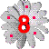 j08e.gif (4462 octets)