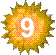 j09e.gif (4957 octets)