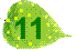j11e.gif (4317 octets)