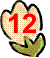 j12e.gif (4785 octets)