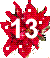 j13e.gif (4969 octets)